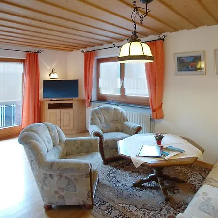 Almrosn, Friedrichsruh Und Hollereben Apartamento Bischofswiesen